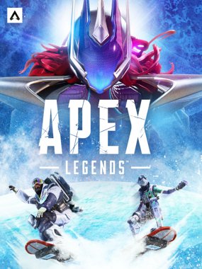 Apex Legends